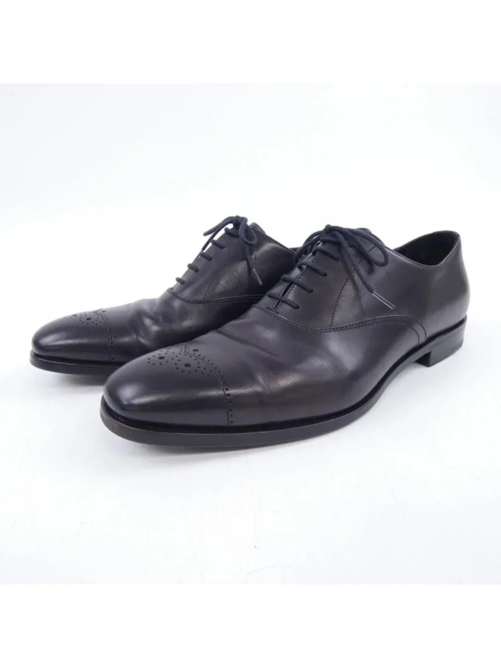 Prada 2ec093 Shoes